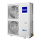 Klimaanlagen Haier AU042FPERA Installationsanleitung