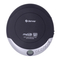 CD-Player Denver DMP-391 Bedienungsanleitung