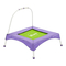 Sport und Freizeit Plum Junior Montageanleitung