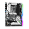 Mainboards ASROCK H470 Phantom Gaming 4 Handbuch