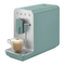 Kaffeemaschinen Smeg BCC02EGMEU Gebrauchsanleitung