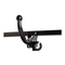 Autozubehör bosal 028481 Montageanleitung