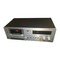 Kassettenplayer Hitachi D-560 Service Manual