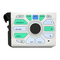 TC Helicon PERFORM-VK - Handbuch zum ultimativen Gesangsprozessor zur Mikrofonstativmontage