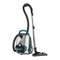 Eureka NEN170 Series Handbuch