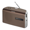 Grundig Music 60 Handbuch