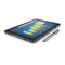 Tablets Dell Venue 10 Pro 5056 Schnellstartanleitung