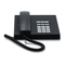Unify OpenStage 10 T
