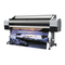 Drucker Epson Stylus Pro 11880 Aufstellungsanleitung