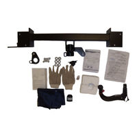 Oris 050453 Montageanleitung