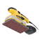 Schleifmaschinen Powerplus POWX0440 Handbuch