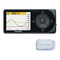 Blutzuckermessgeräte Dexcom G5 Mobile Bedienungsanleitung