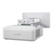 Beamer Sony VPL-SW535 Kurzreferenz