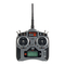 Ferngesteuerte Modelle Spektrum DX6i Bedienungsanleitung
