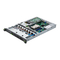 Netzteile Fujitsu CELSIUS C740 Betriebsanleitung