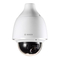 IP Kamera Bosch NDP‑5512‑Z30 Installationshandbuch