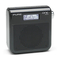 Radios PURE ONE mini Anleitung