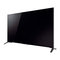 Fernseher Sony BRAVIA KD-79X9005B Referenzleitfaden