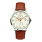 Uhren Junghans J810.5 Bedienungsanleitung