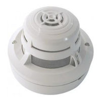 Honeywell NOTIFIER IRX-751CTEM Installations- Und Wartungsanleitung