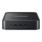 PCs ViewSonic NMP760 Chromebox Bedienungsanleitung