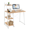 Möbel Costway HW65585 Handbuch