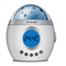 Radiowecker & Uhrenradios Reer 52050 Gebrauchsanleitung