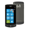 Handys LG LG-E900 Benutzerhandbuch