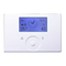 Fernbedienungen STIEBEL ELTRON FEK 2 Bedienung Und Installation