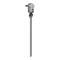 Pumpen Samoa 535810 Service