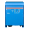 Wechselrichter Victron energy Quattro 12/5000/220-100/100-230V Anleitung