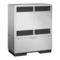 Viessmann VITOCAL 300-A AWO 302.B60