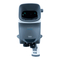 Mikroskope Vision Engineering SMP200 Benutzerhandbuch
