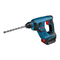 Bohrhammer Bosch 0.611.905.403 Originalbetriebsanleitung