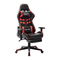 Möbel CONFORAMA VADOR 2 601805 Montageanleitung