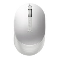Dell Pro Premium Bedienungsanleitung