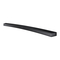 Samsung HW-J6500, HW-J6501 - Soundbar-Handbuch