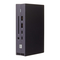 Asus SimPro Dock 2 Handbuch