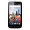 Handys Archos 40 Helium Handbuch