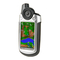 Garmin Serie Colorado