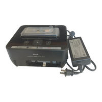 Kodak EASYSHARE G610 Bedienungsanleitung