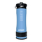 Wasserfiltersysteme Lifesaver LIBERTY Anleitung