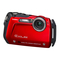 Casio Exilim G EX-G1
