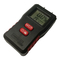 Powerfix Profi HG03064C