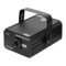 JB Systems Light LASER BURST II