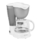 Kaffeemaschinen Bomann cb 139 Bedienungsanleitung