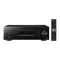 Receiver Pioneer sx-20-dab-s Bedienungsanleitung