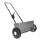 Garten und Gartentechnik EINHELL LE-SW 12 Bedienungsanleitung