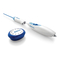 Medizinische Ausstattung Medtronic Aptus Heli-FX Gebrauchsanweisung