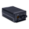 Stromrichter Dometic COOLPOWER MPS50 Montage- Und Bedienungsanleitung